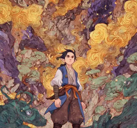 hero.webp 作为首页主视觉，展示赛事策划现场或协作场景，强化服务定位；image-01 用于赛程样例区或参与准备区，让流程展示更具体。