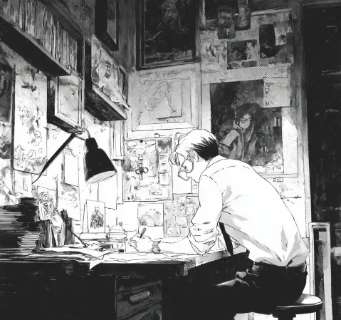 赛程编排日程表与规则文档的排布场景